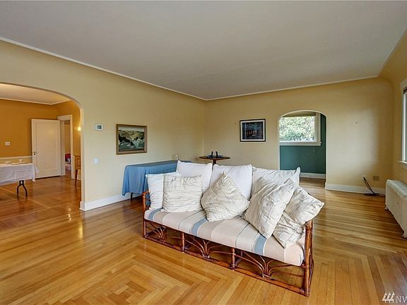 5th image of 3106 N 19th St