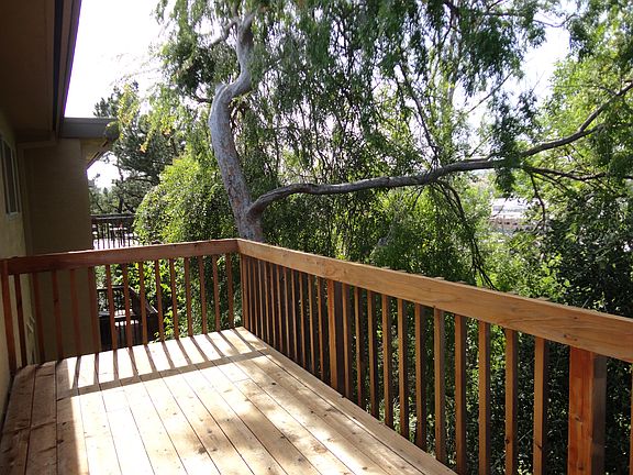 5th image of 29 El Mirador APT E
