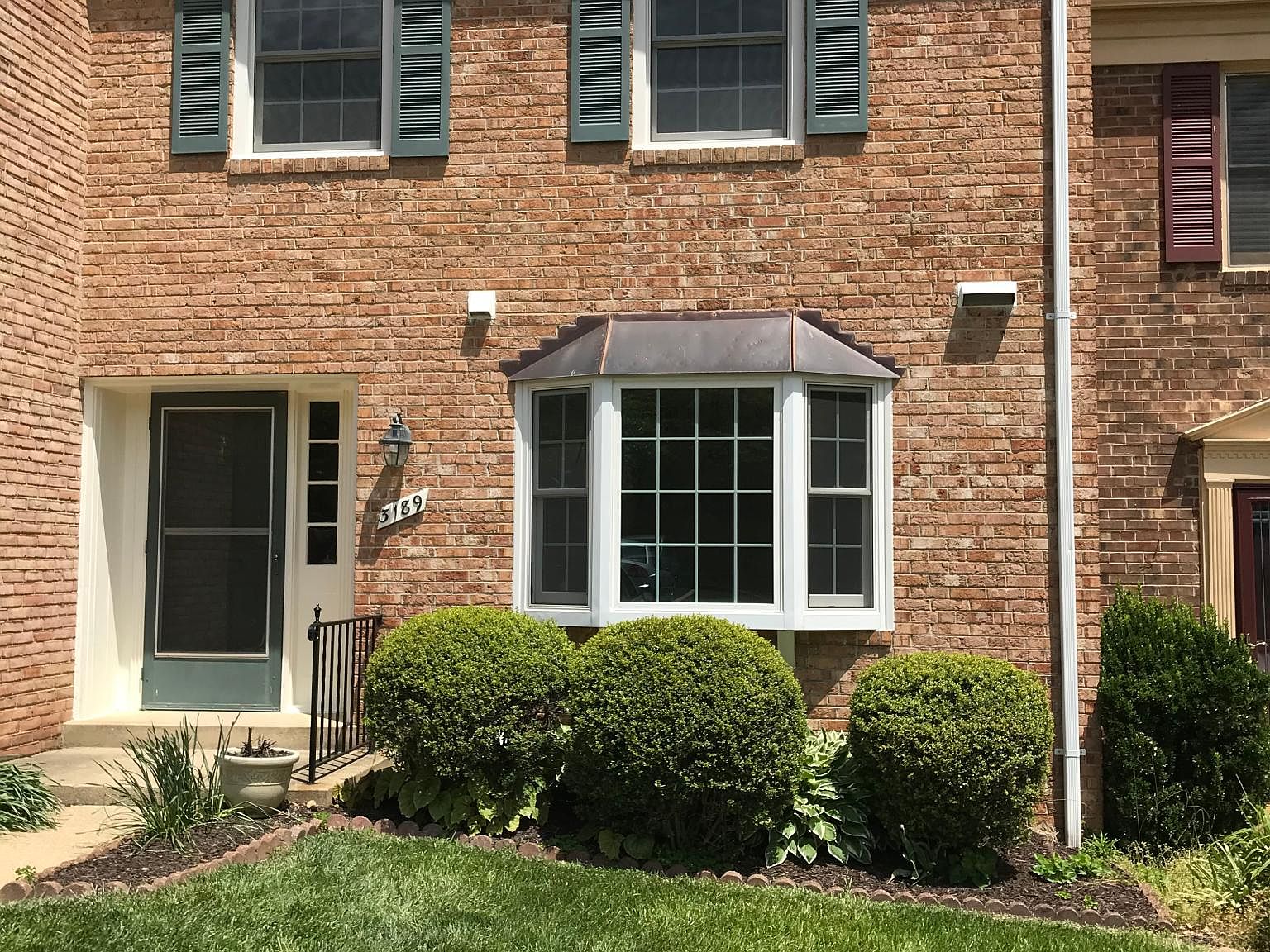 3189 Stonehurst Dr, Fairfax, VA 22031 Zillow