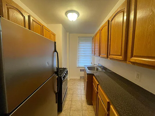 Rented by The Realty Depot | media 3