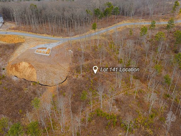 2nd image of LOT 141 Twisted Oak Rd