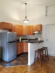 Rented by Avenue Sotheby's International Realty