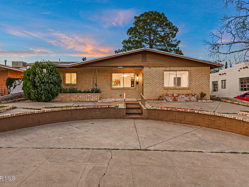 1st image of 3617 Idalia Ave