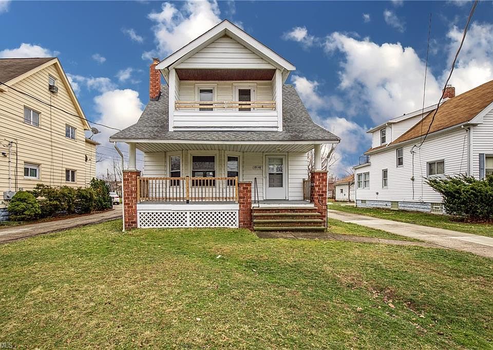 1st image of 19150 Abby Ave
