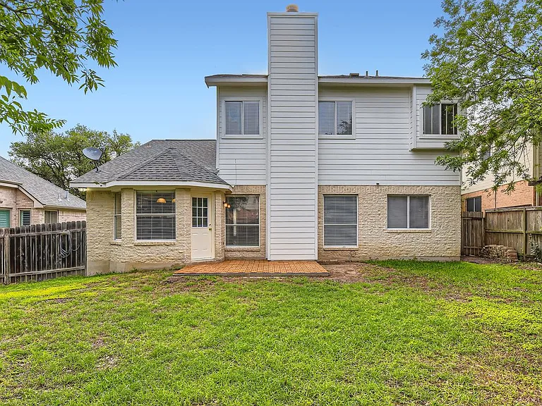 17904 Worley Dr — Photo 21