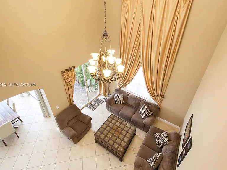 13989 SW 155th Ter — Photo 20