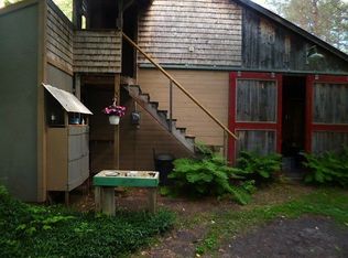 42 Elmridge Rd, Cabot, VT 05647