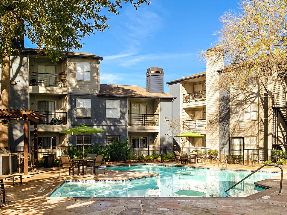 1st image of 8410 W Bartell Dr APT 111