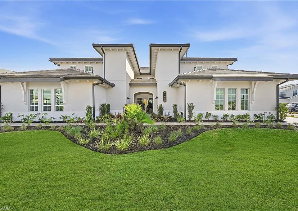 1st image of 16422 Willogreen RD #1322