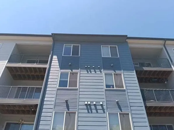 9291 Twenty Mile Rd #303, Parker, CO 80134