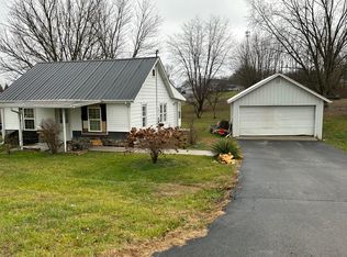 65 Esto Rd, Jamestown, KY 42629
