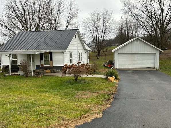 65 Esto Rd, Jamestown, KY 42629