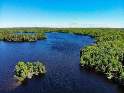7483 McDowell Rd, Presque Isle, WI, 54557
