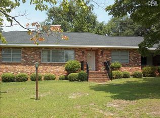 9640 Garners Ferry Rd, Hopkins, SC 29061