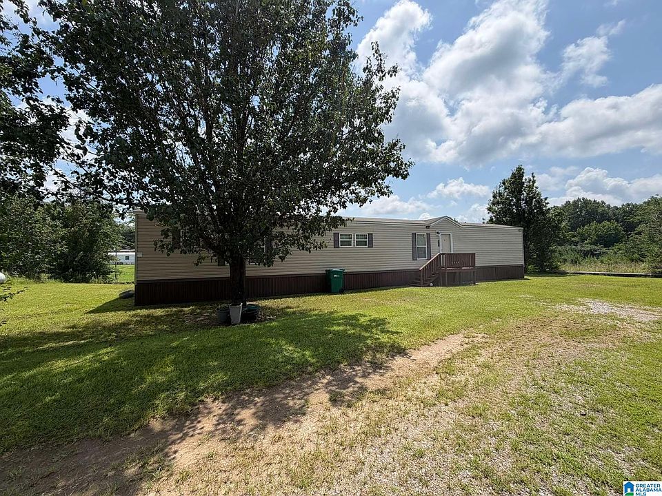 1st image of 14025 S Fork Cir