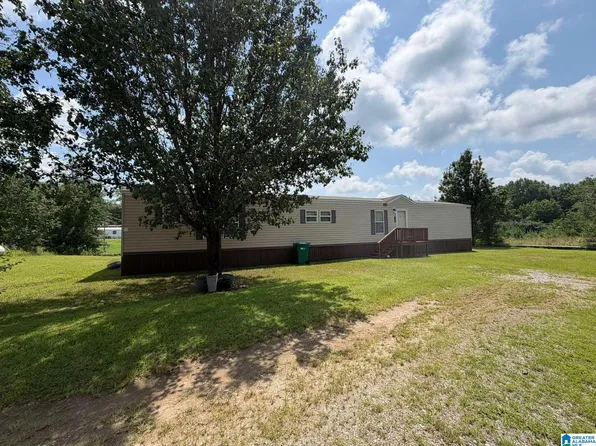 14025 S Fork Cir, Duncanville, AL 35456