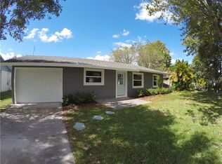 412 Montana Ave, Saint Cloud, FL 34769