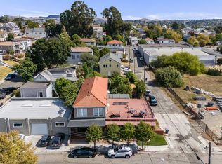 316 Napa St, Vallejo, CA 94590