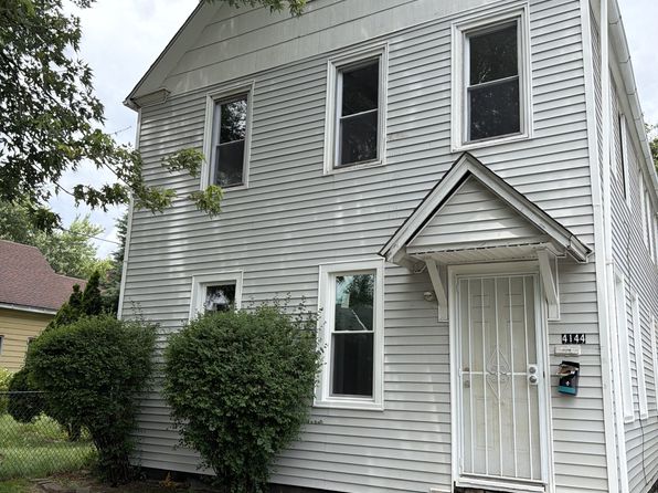 4144 Hyde Ave