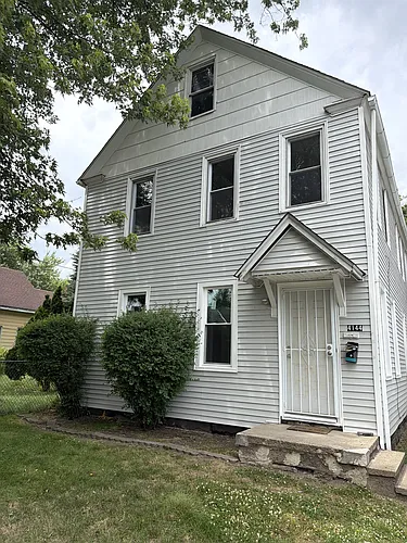 4144 Hyde Ave Photo 1