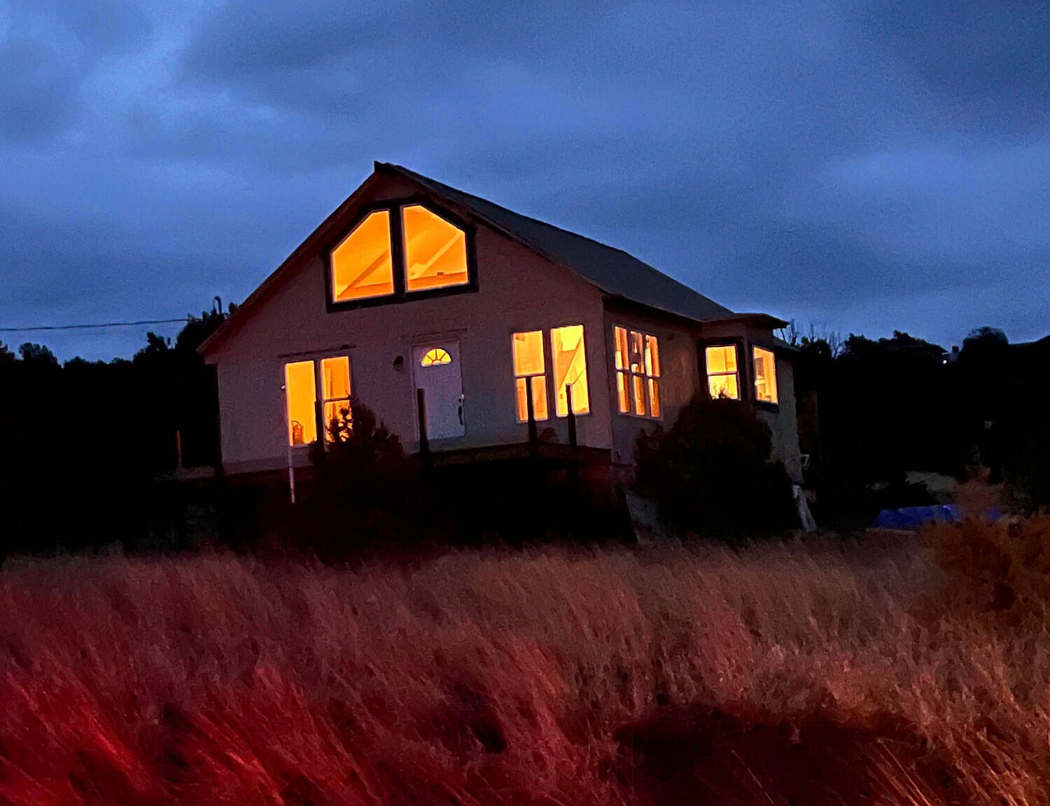 48425 Steve Ln, Ash Fork, AZ 86320 MLS 1058749 Zillow