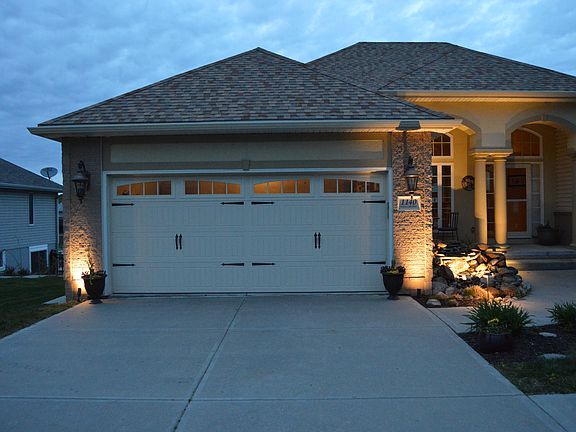 4th image of 1140 Beaver Lake Blvd