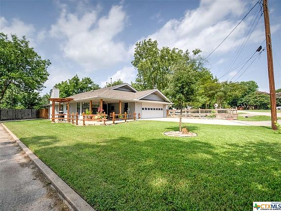 2nd image of 900 McDonald Dr