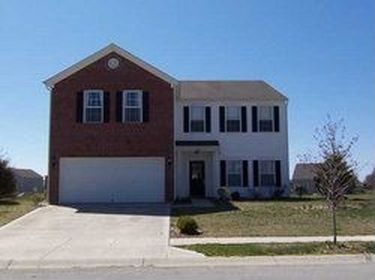1102 Maple Run Dr, Sheridan, IN, 46069