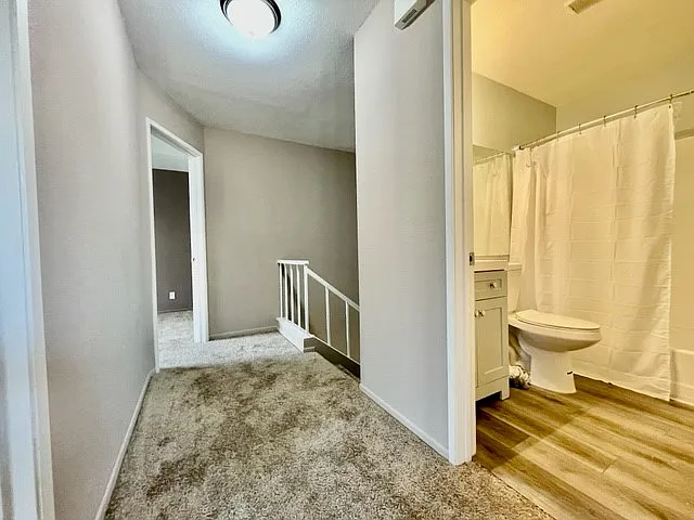 74614 Driftwood Dr #B4 — Photo 31