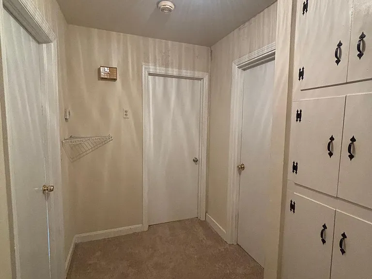2426 Peach Orchard Rd — Photo 18