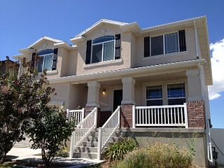 1st image of 6856 S Liza Ln