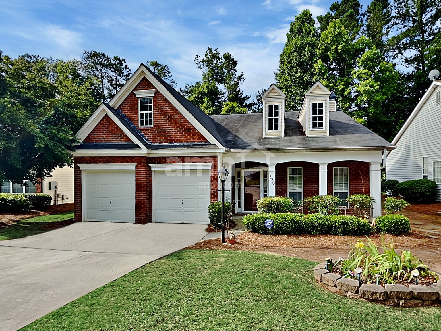 380 Avian Forest Dr, Stockbridge, GA 30281 Zillow