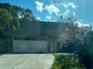 4786 Myrtlewood Rd, Jacksonville, FL 32210