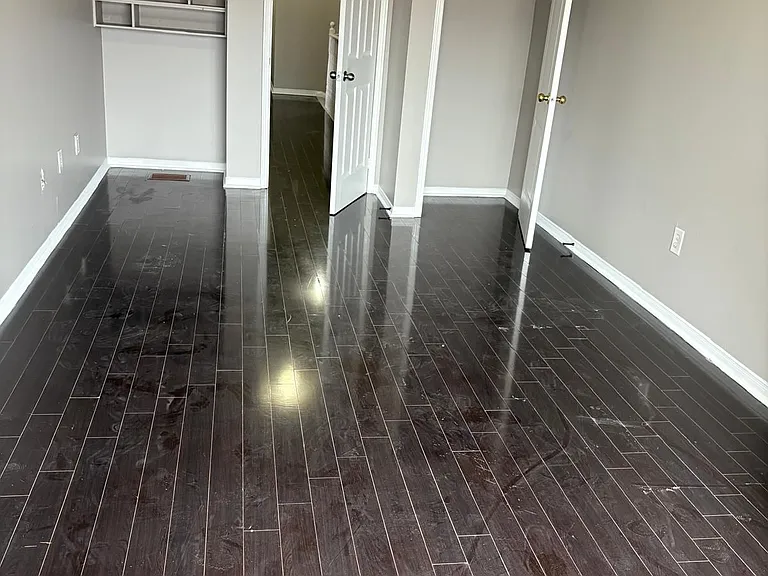 29 Needlewood Ln — Photo 10