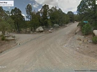 88312-9516 9516, Alto, NM 88312