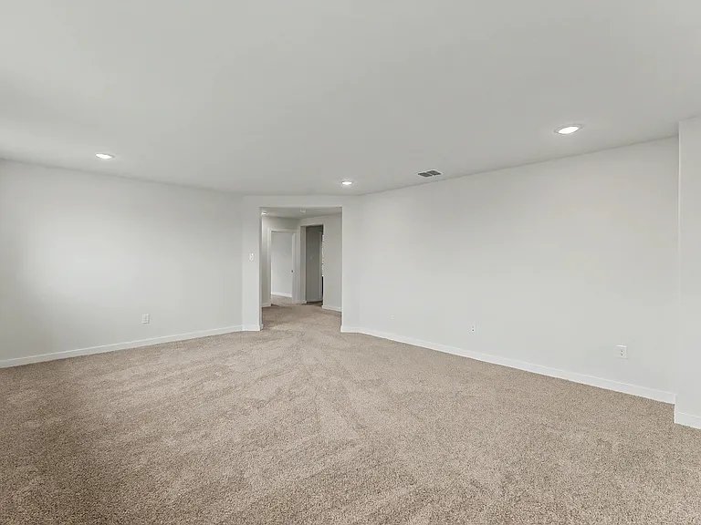 16515 Rosemary Rdg — Photo 22