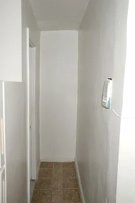 Rented by Manhattan Modern | media 32