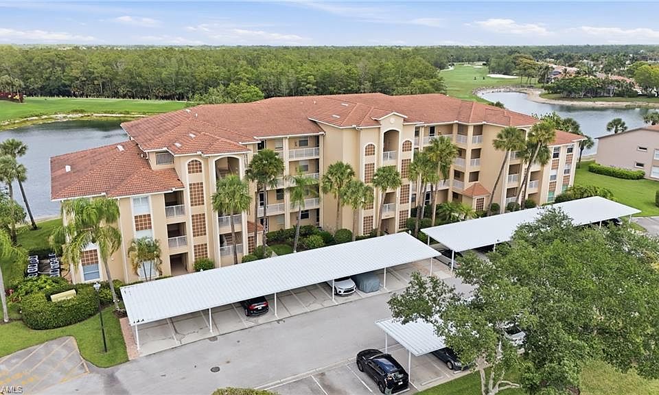 1st image of 8600 Cedar Hammock CIR #1345