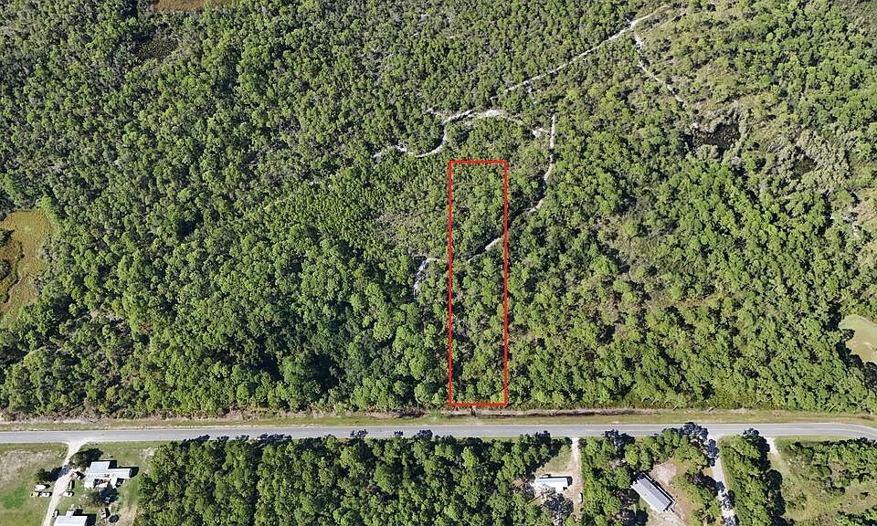 1st image of 253 Twin Lakes Rd