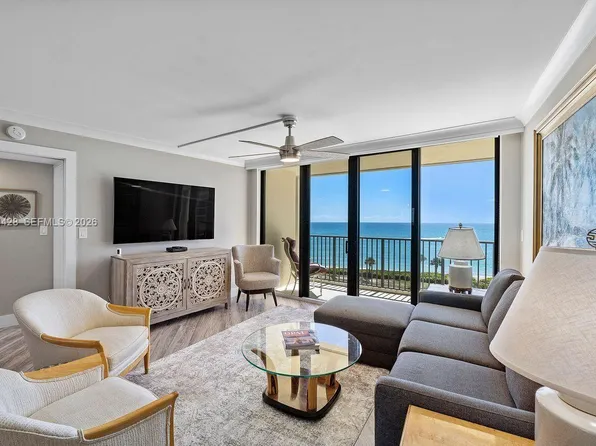 200 Ocean Trail Way APT 602, Jupiter, FL 33477