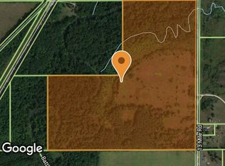 23121-13 Mile Rd, Bellevue, MI 49021