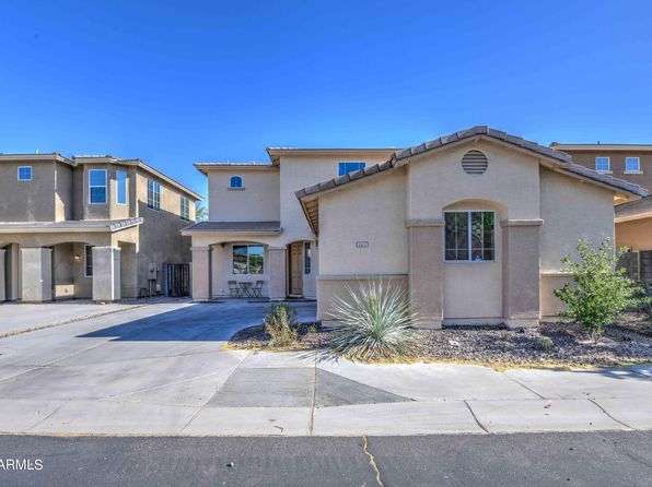 Phoenix AZ Real Estate - Phoenix AZ Homes For Sale | Zillow
