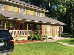 9280 129th Rd, Live Oak, FL 32060