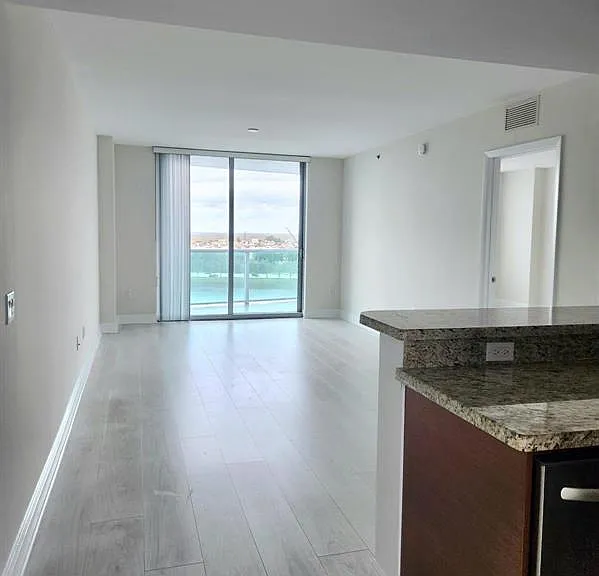 2681 N Flamingo Rd #1104S — Photo 2