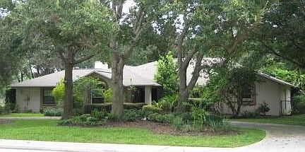 1st image of 6117 94th Ave