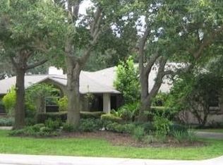 6117 94th Ave, Pinellas Park, FL 33782