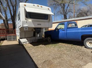 Cortez Long Trail, Cortez, CO 81321