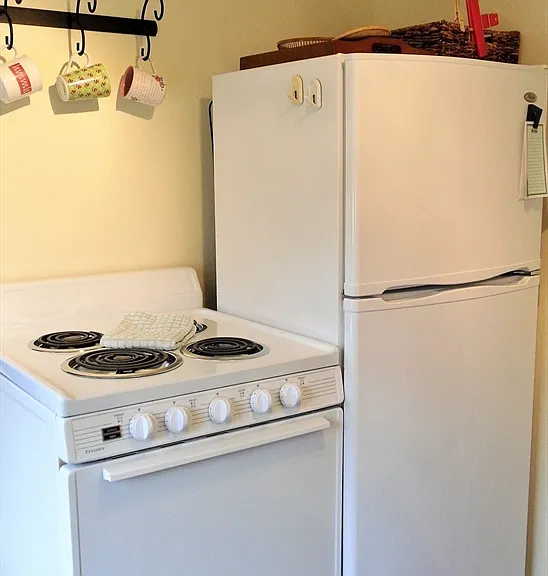 249 Forest St #A — Photo 7