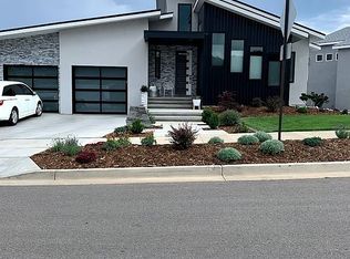 104 Salt Brush St, Durango, CO 81301