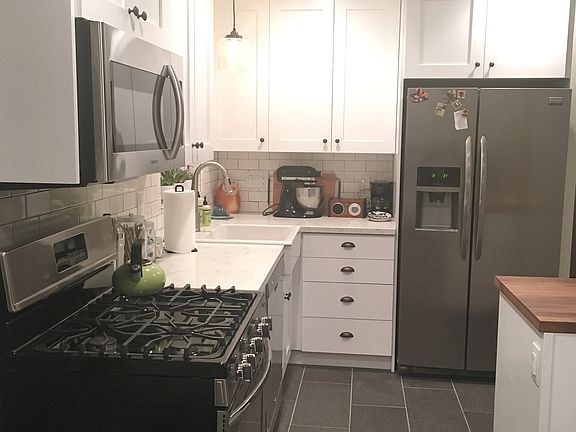 3rd image of 2148 E Downington Ave
